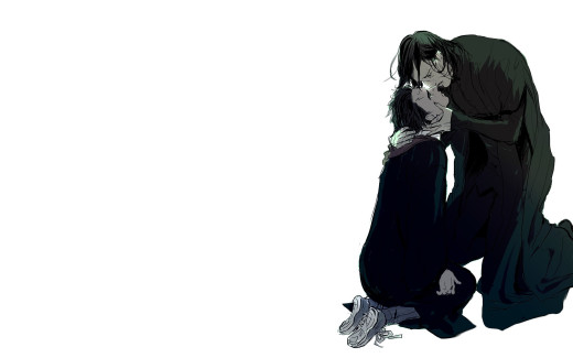 1556560 (a): :2160x1350